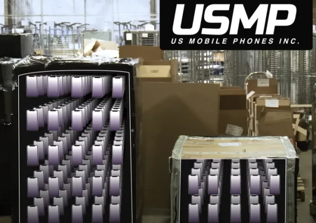 10.10.2025_23.34.58_REC