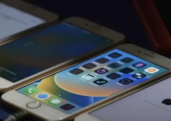 10.10.2025_23.35.43_REC