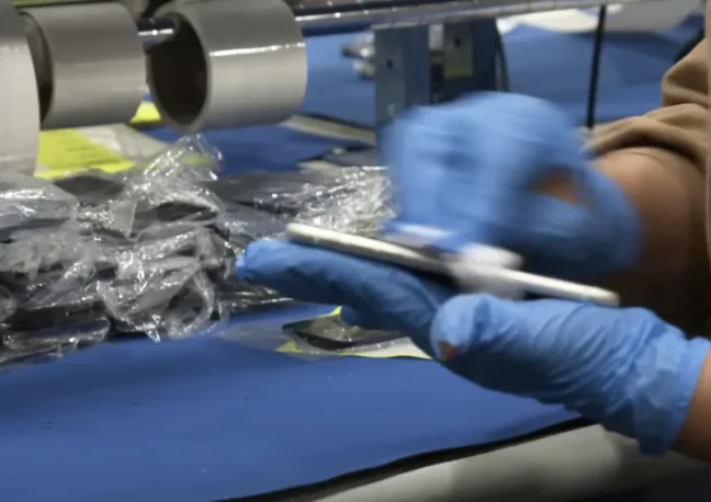 10.10.2025_23.36.54_REC