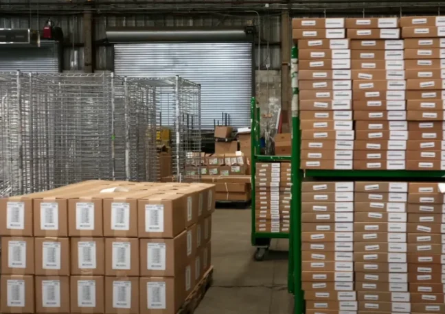 10.10.2025_23.37.37_REC_1